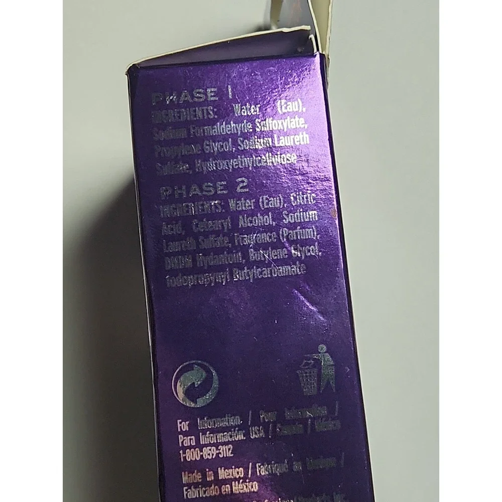 ion Color Brilliance Color Corrector For Permanent Dyes